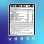 Collagen Gummies Manufacturer - Organic Vegan with Vitamin C OEM