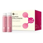 Collagen Oral Liquid Drink Factory - Oem/Odm Egg Peptide Whitening