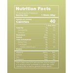 Beauty Collagen Jelly Stick Manufacturer - Custom Designed Whitening