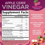 Apple Cider Vinegar Gummies Manufacturer - Best-Selling Slimming Products