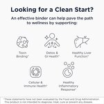 Liver Detox Pills Factory - 100% Natural 14 Day Cleanse Vegan