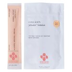 Beauty Collagen Jelly Stick Factory - Health Care Whitening Supplement
