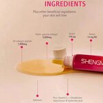 Collagen Drink Liquid Manufacturer - Convenient Concentrated Collagen