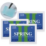 Male Vitality Film Manufacturer - High Quality Rapid Absorption