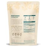 Ashwagandha Root Powder Manufacturer - Hot Selling Adaptogenic Superfood