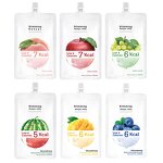 Weight Loss Jelly Manufacturer - OEM/ODM Slimming Vitamin Jelly