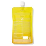 Vitamin C Jelly Drink Factory - OEM ODM Vegan Collagen Konjac