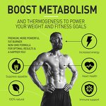 Abdominal Slimming Capsule Manufacturer - Good Price Fat Burner