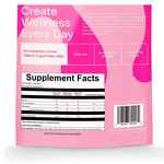Creatine Gummies Factory - OEM Private Label Muscle Building