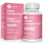 Vitamin E Capsule Manufacturer - Factory Direct Skin Whitening