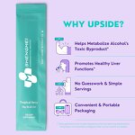 Hangover Cure Jelly Manufacturer - Custom Sizes Vitamin Jelly