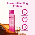 Whitening Collagen Oral Liquid Factory - Private Brand Hot Sale