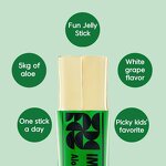 Aloe Vera Jelly Factory - Hot New Products Immune Digestion