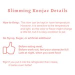 Weight Loss Jelly Manufacturer - OEM/ODM Slimming Vitamin Jelly