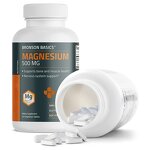 Vitamin C Calcium Tablet Manufacturer - Specially Designed Relax Muscle