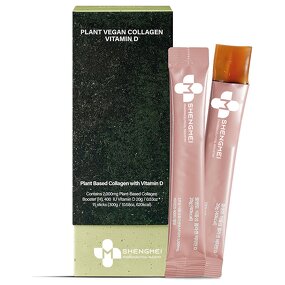 Beauty Collagen Jelly Stick Manufacturer - Custom Designed Whitening