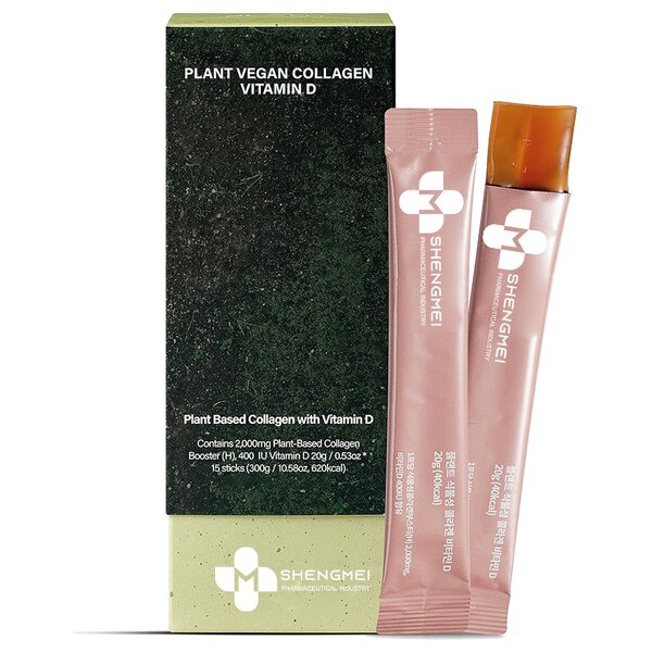 Beauty Collagen Jelly Stick Manufacturer - Custom Designed Whitening