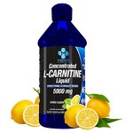 Weight Loss Herbal Detox Oral Liquid Factory - Customized Formula Natural