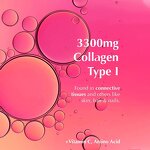 Marine Collagen Liquid Factory - Private Label Fish Collagen Peptide