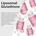 Vitamin E Capsule Manufacturer - Factory Direct Skin Whitening