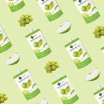 Konjac Jelly Manufacturer - High Quality Weight Loss Dietary