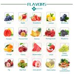 Collagen Jelly Manufacturer - Yeast Extract Pomegranate Extract