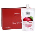 Weight Loss Jelly Manufacturer - OEM/ODM Slimming Vitamin Jelly