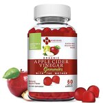 Apple Cider Vinegar Gummies Factory - Best-Selling Organic Keto Slimming