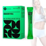 Aloe Vera Jelly Factory - Hot New Products Immune Digestion