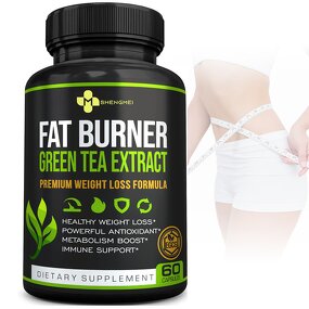 Abdominal Slimming Capsule Manufacturer - Good Price Fat Burner