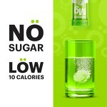 Effervescent Tablet Factory - New Arrival Magnesium Bone Health