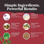 Male Enhancement Gummies Factory - Hot Selling Libido Vitality OEM