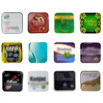 Appetite Suppressant Capsules Manufacturer - Natural Craving Control