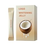 Jelly Stick Manufacturer - Best Selling Anti-aging Royal Jelly