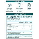 Ashwagandha Root Powder Manufacturer - Hot Selling Adaptogenic Superfood