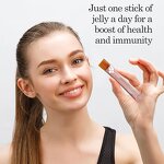 Beauty Collagen Jelly Stick Manufacturer - Custom Designed Whitening