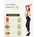 Jelly Drink Factory - Lowest Calorie Sugar Free Vegan