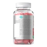 Apple Cider Vinegar Gummies Factory - Private Label Vegan Detox