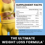 Apple Cider Vinegar Gummies Factory - Vegan Weight Loss Gummy OEM