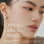 Triple Collagen Powder Manufacturer - Hot Selling Hyaluronic Acid