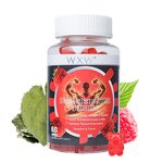 Male Enhancement Gummies Factory - Hot Selling Vitality Longevity
