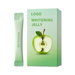 Jelly Stick Manufacturer - Best Selling Anti-aging Royal Jelly