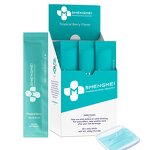 Hangover Cure Jelly Manufacturer - Custom Sizes Vitamin Jelly