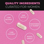 Fat Burner Capsules Manufacturer - Strong Weight Loss Pill OEM