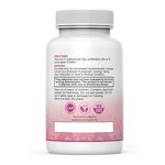 Whitening Pills Factory - Skin Capsules Vegan Body Whitening