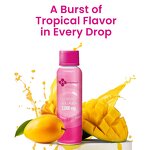 Collagen Shots Drink Factory - High Potency Low-molecular Fish