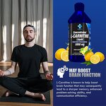 Weight Loss Herbal Detox Oral Liquid Factory - Customized Formula Natural