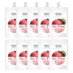 Weight Loss Jelly Manufacturer - OEM/ODM Slimming Vitamin Jelly