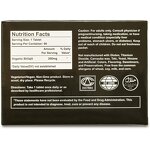 Shilajit Resin Manufacturer - OEM Health Products Pure Himalayan