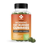 Apple Cider Vinegar Gummies Factory - Vegan Weight Loss Gummy OEM